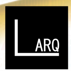 ¡Renovamos alianza con Line Arquitectura!��✨Diseño contemporáneo, funcionalidad, sostenibilidad y compromiso con el entorno desde Mallorca.