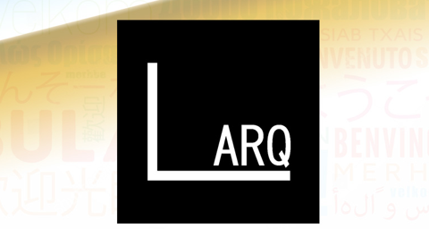 ¡Renovamos alianza con Line Arquitectura!��✨Diseño contemporáneo, funcionalidad, sostenibilidad y compromiso con el entorno desde Mallorca.