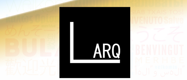 ¡Renovamos alianza con Line Arquitectura!��✨Diseño contemporáneo, funcionalidad, sostenibilidad y compromiso con el entorno desde Mallorca.