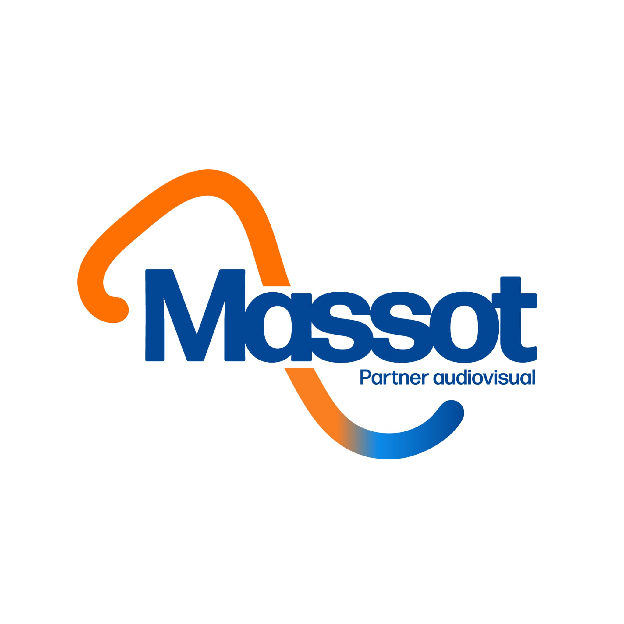 Massot Audiovisuales