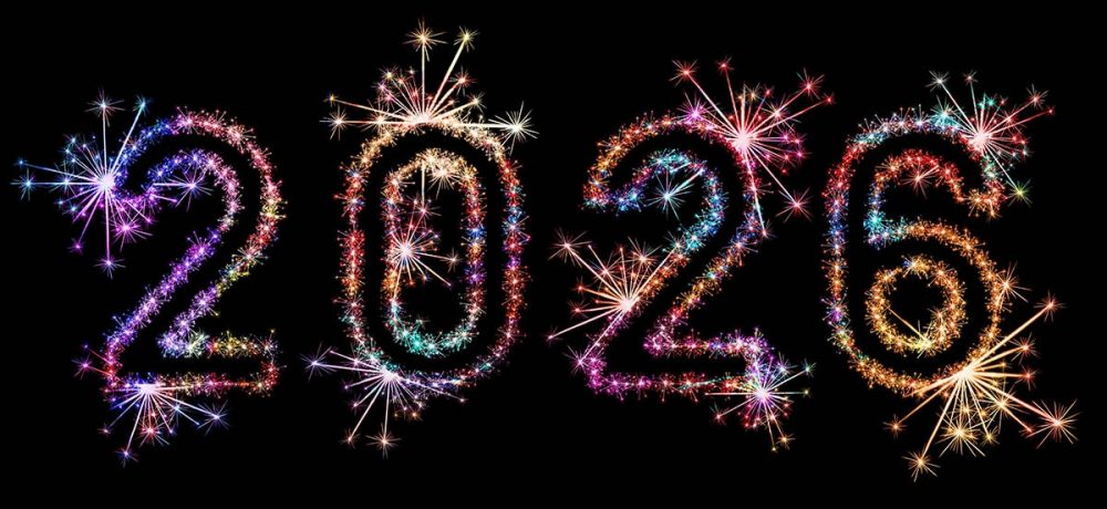 Resumen Deportivo Anual 2025