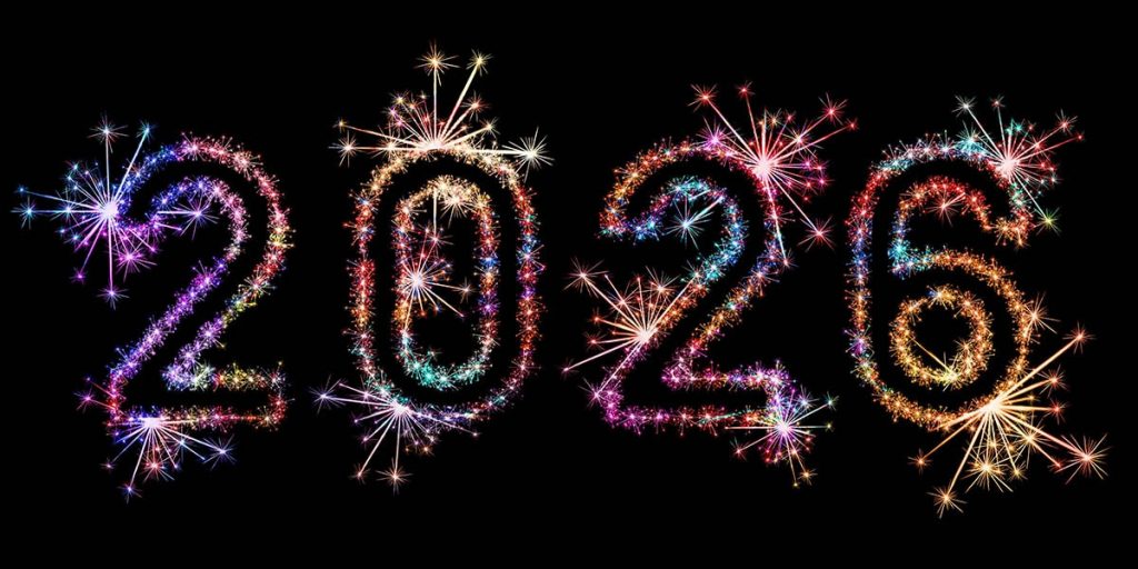 Resumen Deportivo Anual 2025