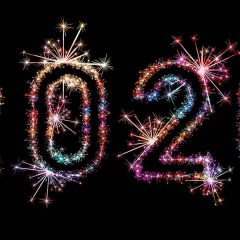 Resumen Deportivo Anual 2025