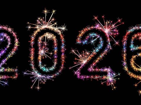 Resumen Deportivo Anual 2025